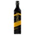 Whisky Johnnie Walker 750ml Black Lab.icons