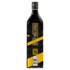 Whisky Johnnie Walker 1l Black Lab.icons