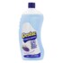 Limp.p/porcelanto Destac 750ml Cheirin.lavanda