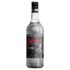 Cachaca Ypioca 965ml Prata Mestre