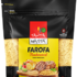 Farofa Santa Massa 200g Tradicional