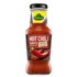 Molho de Pimenta Verm.kuhne 250g Hot Chilli