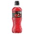 Isotonico Powerade 500ml Frut.tropicais.