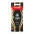 Preservativo Olla Lv8pg6 Tradicional