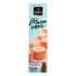 Macarons Le Tarti 60g Maracuja