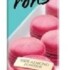 Macarons Le Tarti 60g Framboesa