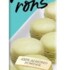 Macarons Le Tarti 60g Pistache