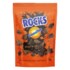 Ovomaltine Rocks 110g Ovomaltine Rocks 110g