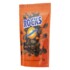 Ovomaltine Rocks 110g Ovomaltine Rocks 110g