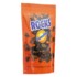Ovomaltine Rocks 110g Ovomaltine Rocks 110g