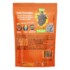 Ovomaltine Rocks 110g Ovomaltine Rocks 110g