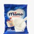 Leite em Po Inst.mimo 400g Integ.c/vitam.