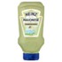 Maionese Heinz 215g Alho/erva.finas