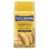 Fermento Inst.fleischmann L125p100g