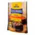 Mistura P/bolo Fleischmann 390g E.crem.chocomou