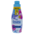 Amaciante Conc.downy 500ml Brisa de Verao