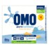 Sabao em Po Omo 800g Puro Cuidado