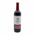Vinho Esp Fino Torre Oria 750ml Tinto Meio Seco