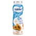 Iogurte Liquido Itambe 170g Mamao