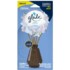 Difusor de Aromas Glade 100ml Toque de Maciez