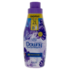 Amaciante Conc.downy 500ml Lirios do Campo
