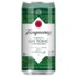 Gin Tonica Tanqueray 269ml