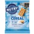 Barra Cereal Nutry 66g Cast.c/choc.