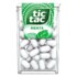 Drops Tic Tac 14,5g Menta