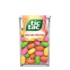 Drops Tic Tac 14,5g Frutas