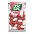 Drops Tic Tac 14,5g Morango