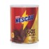 Achocolatado em Po Nescau 180g 60% Cacau