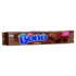 Biscoito Rech.bono 90g Chocolate