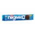 Biscoito Rech.negresco 90g Baunilha
