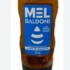 Mel Baldoni 300g Flor.de Eucali.