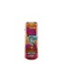 Cerveja Hocus Pocus 350ml Orange Sunshine