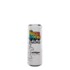 Cerveja Hocus Pocus 350ml Alma