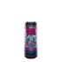 Cerveja Hocus Pocus 350ml Magic Trap