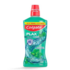 Enxaguante Bucal Colgate L750p500ml Fresh Mint