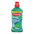 Enxaguante Bucal Colgate L750p500ml Fresh Mint