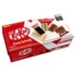 Chocolate Kit Kat 185,6g Celebreak