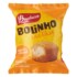 Bolinho Bauducco 40g Laranja