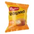 Bolinho Bauducco 40g Laranja