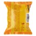 Bolinho Bauducco 40g Laranja