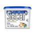 Evita Mofo Secar 180g Original Kids