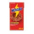 Bebida Lact.nescau 180ml Activ-go Br