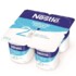 Iogurte Nestle 340g Natural Br