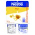 Iogurte Nestle 340g Natural Mel Br
