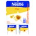 Iogurte Nestle 340g Natural Mel Br
