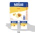 Iogurte Nestle 340g Natural Mel Br