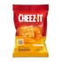 Salgadinho Cheez It 65g Cheddar